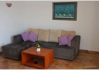 poljica-1-4-5124x3432-67