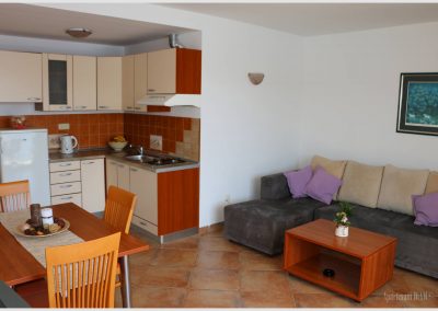 poljica-1-5-5436x3570-20