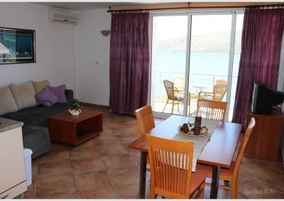 poljica-1-5196x3504-62