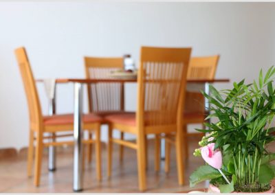 poljica-1-7-5472x3552-20