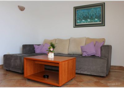 poljica-1-9-5328x3564-58