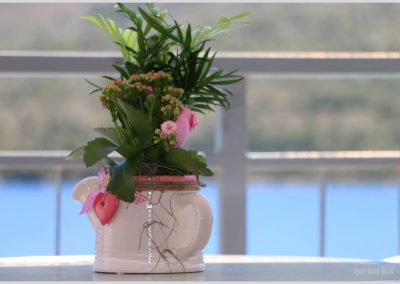 poljica-2-1-5472x3528-98