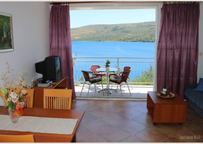 poljica-2-13-5352x3420-52