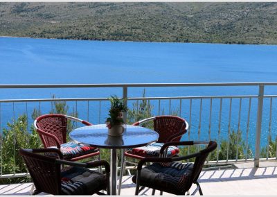 poljica-2-14-5268x3594-60