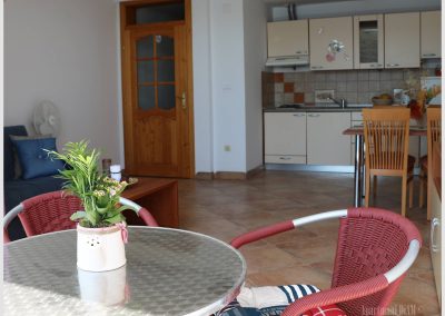 poljica-2-15-4074x3096-45