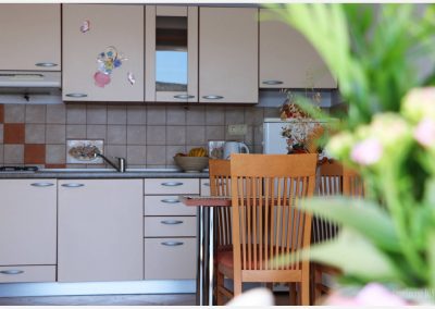 poljica-2-16-5298x3234-98