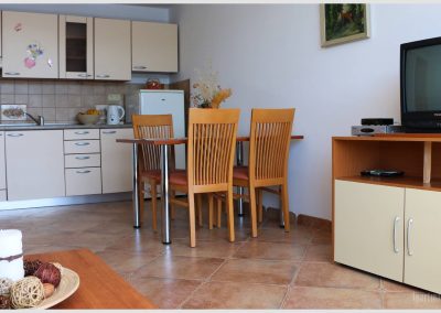 poljica-2-17-5154x2880-56