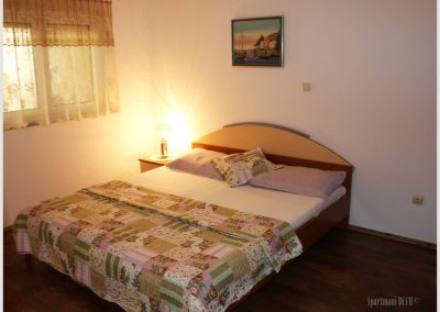 poljica-2-18-4824x3522-98