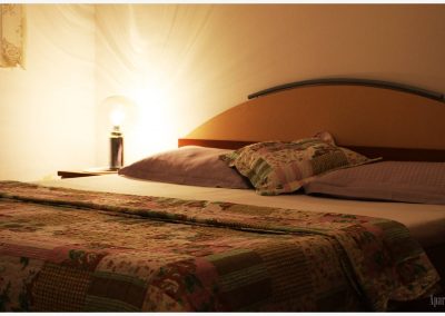 poljica-2-19-5472x2904-68