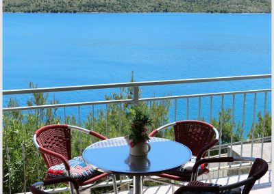 poljica-2-2-3648x5312-97