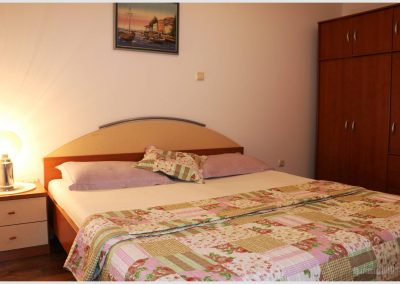 poljica-2-20-5412x3474-83