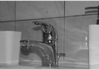 poljica-2-22-5472x2844-74