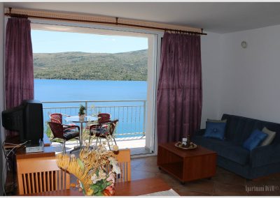 poljica-2-3-5274x3426-4