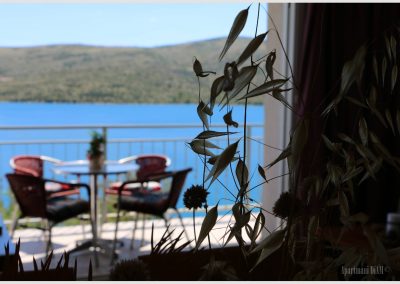 poljica-2-4-4962x3366-20