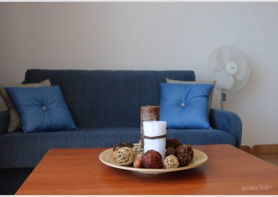 poljica-2-5-5334x3570-57