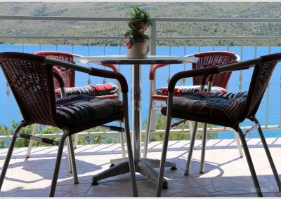 poljica-2-5424x3432-69