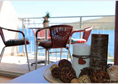 poljica-2-6-5310x3456-15