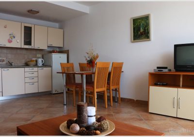 poljica-2-7-5388x3576-77