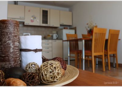 poljica-2-9-4818x3258-44