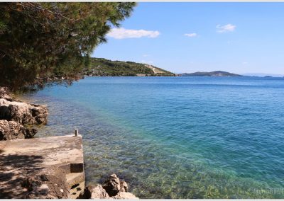 poljica-pogled-1-5472x3438-5