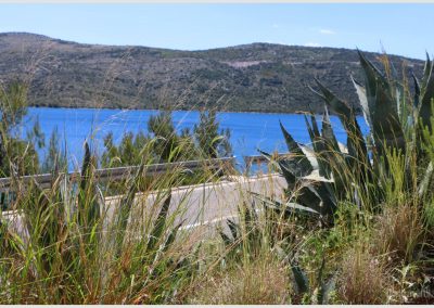 poljica-pogled-3-5472x3468-16