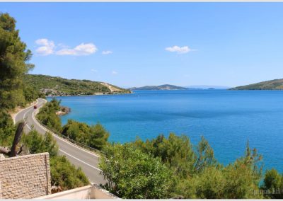 poljica-pogled-4-5472x3474-59