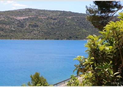 poljica-pogled-5-5334x3270-41