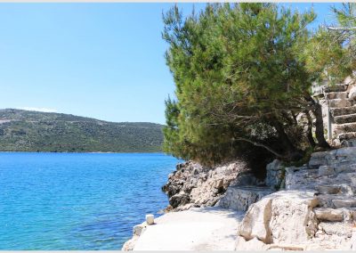 poljica-pogled-5376x3408-84