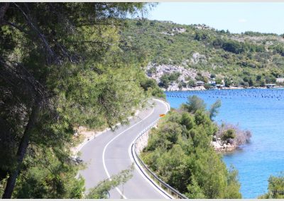 poljica-pogled-7-5424x3078-4