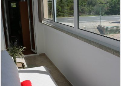 stupin-1-1-3648x5472-18