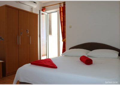 stupin-1-10-5172x3606-76