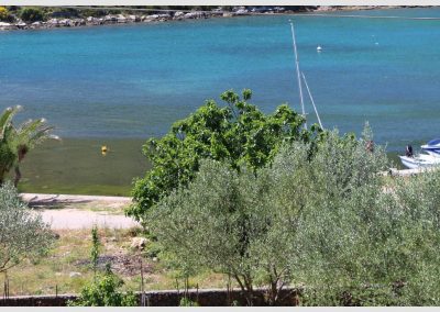 stupin-1-2-4962x1824-53