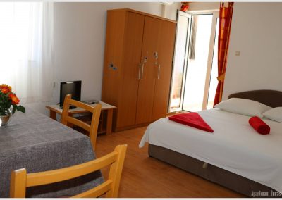 stupin-1-3-5208x3486-70