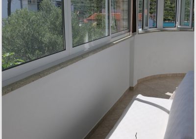 stupin-1-3648x5472-27