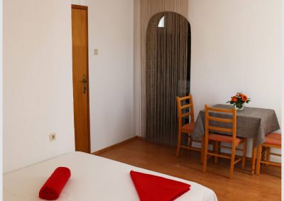 stupin-1-4-3648x5472-21