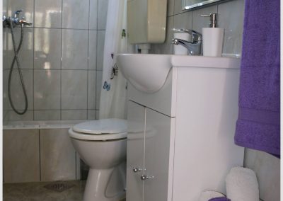 stupin-1-5-3648x5472-32