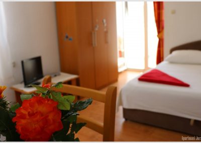 stupin-1-7-5160x3342-14