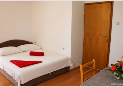 stupin-1-8-5304x3486-89