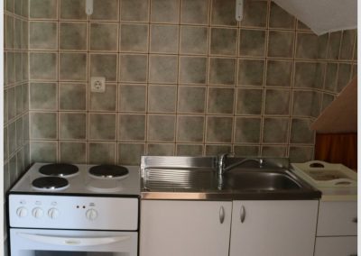 stupin-1-9-3456x5288-61