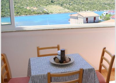 stupin-3-10-3648x5472-77