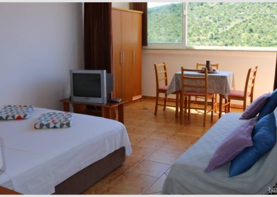 stupin-3-12-5208x2916-6