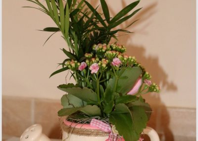 stupin-3-13-3648x5472-61