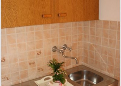 stupin-3-15-3648x5472-84