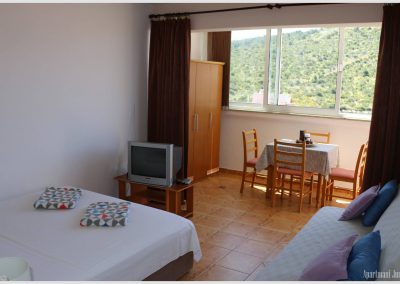 stupin-3-2-5172x3312-26