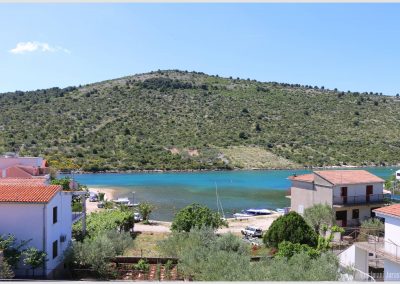 stupin-3-3-5472x3648-92