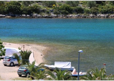 stupin-3-4-5400x3648-41