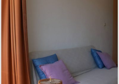 stupin-3-5-3112x5344-33