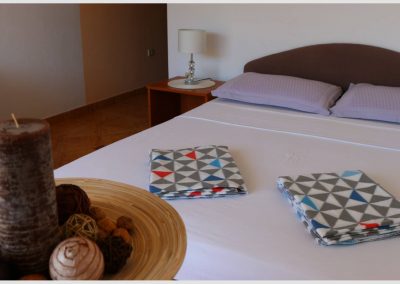 stupin-3-6-5346x2742-76