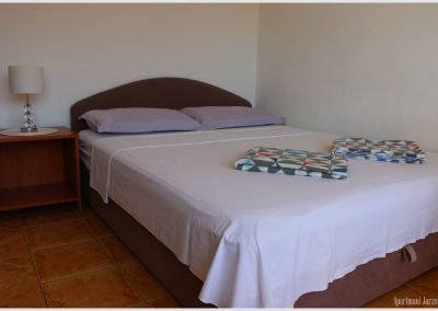 stupin-3-7-5472x3648-41