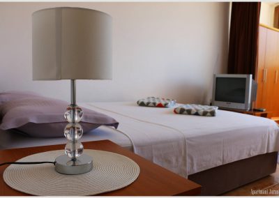 stupin-3-8-5472x3648-37